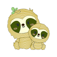 Illustration Animals