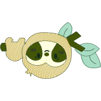 Illustration Animals