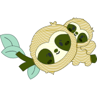 Illustration Animals