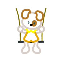 Illustration Animals