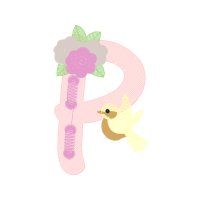 Illustration Animals