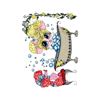 Illustration Animals