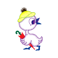 Illustration Animals