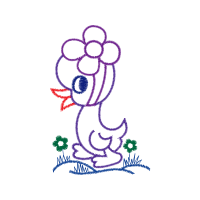 Illustration Animals