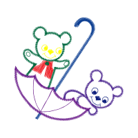 Illustration Animals