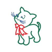 Illustration Animals