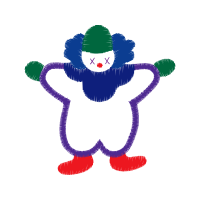 Illustration Animals