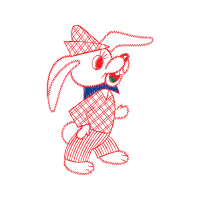 Illustration Animals