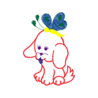 Illustration Animals
