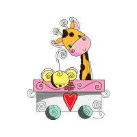 Illustration Animals