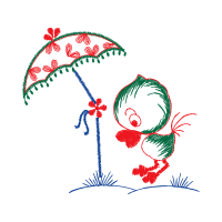 Illustration Animals