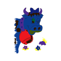 Illustration Animals