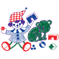 Illustration Animals