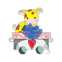 Illustration Animals