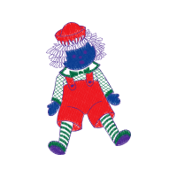 Illustration Animals