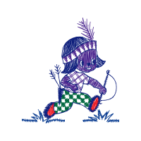 Illustration Animals