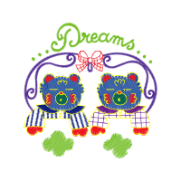 Illustration Animals