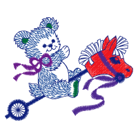 Illustration Animals