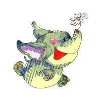 Illustration Animals