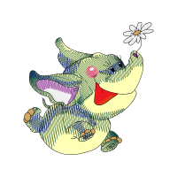 Illustration Animals