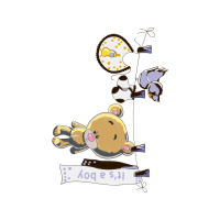 Illustration Animals