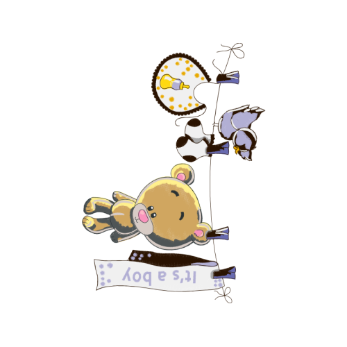 Illustration Animals Illustration Animals