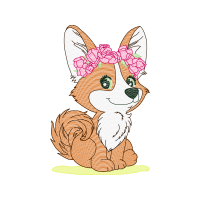 Illustration Animals