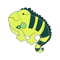Illustration Animals