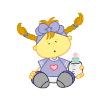 Illustration Animals