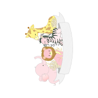 Illustration Animals