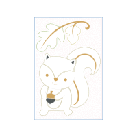 Illustration Animals