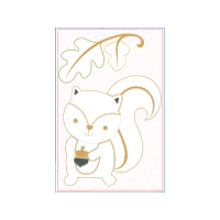 Illustration Animals