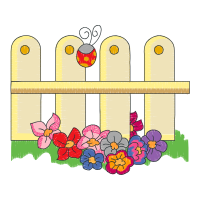 Illustration Animals