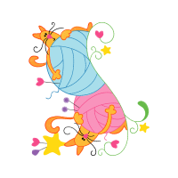 Illustration Animals
