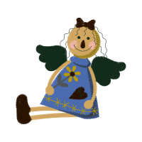 Illustration Animals