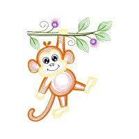 Illustration Animals