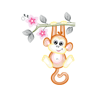 Illustration Animals