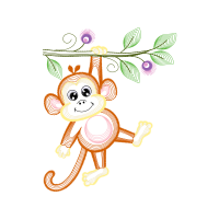 Illustration Animals