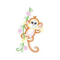 Illustration Animals