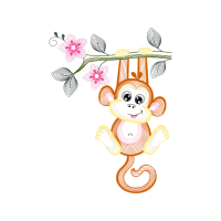 Illustration Animals