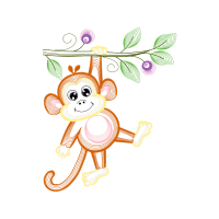 Illustration Animals