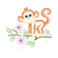 Illustration Animals