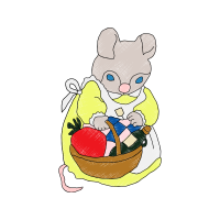 Illustration Animals