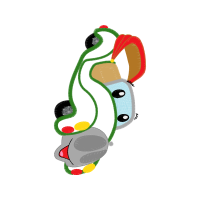 Illustration Animals