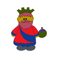 Illustration Animals