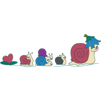 Illustration Animals