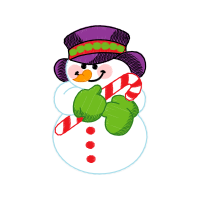 Illustration Animals