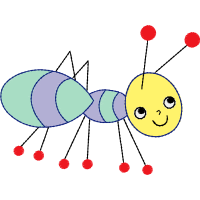 Illustration Animals