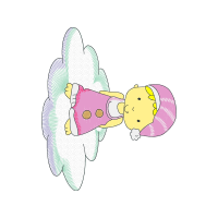 Illustration Animals