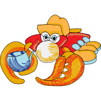 Illustration Animals